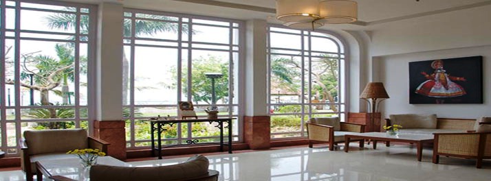 685/Vivanta by Taj Malabar - Kochi 05.jpg